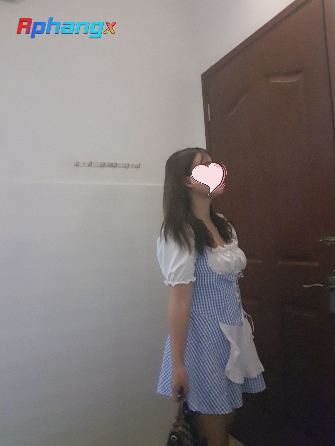09C73E19-04E3-4012-814F-0D20F4E62AC3.jpeg