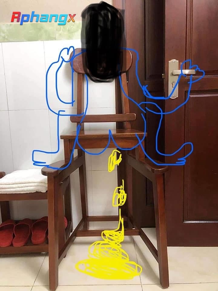 55364590-FACC-4723-AD64-BF510DE3E444.jpeg