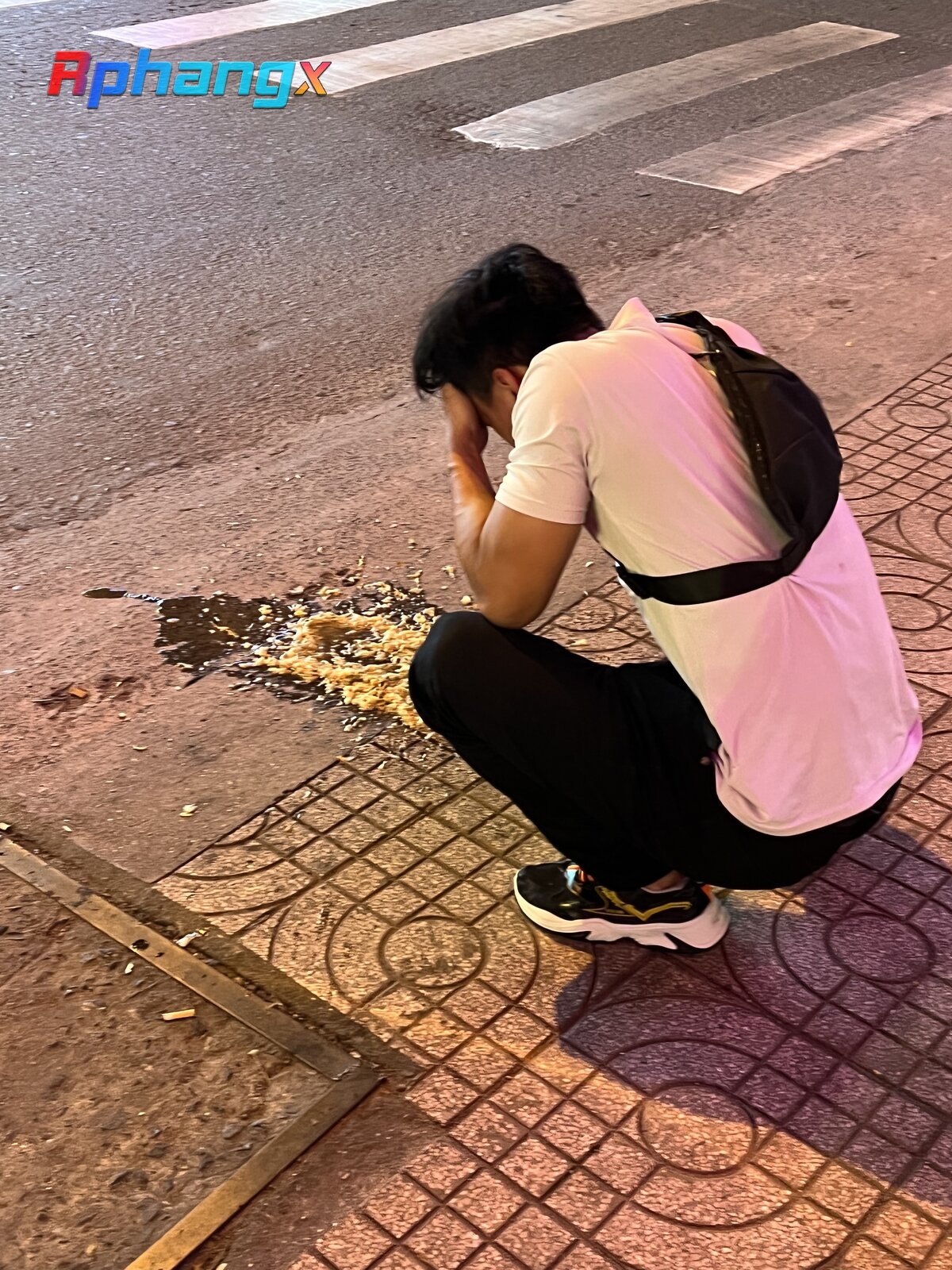 594A0350-E854-4AE5-AADD-F7A0EBA8913C.jpeg