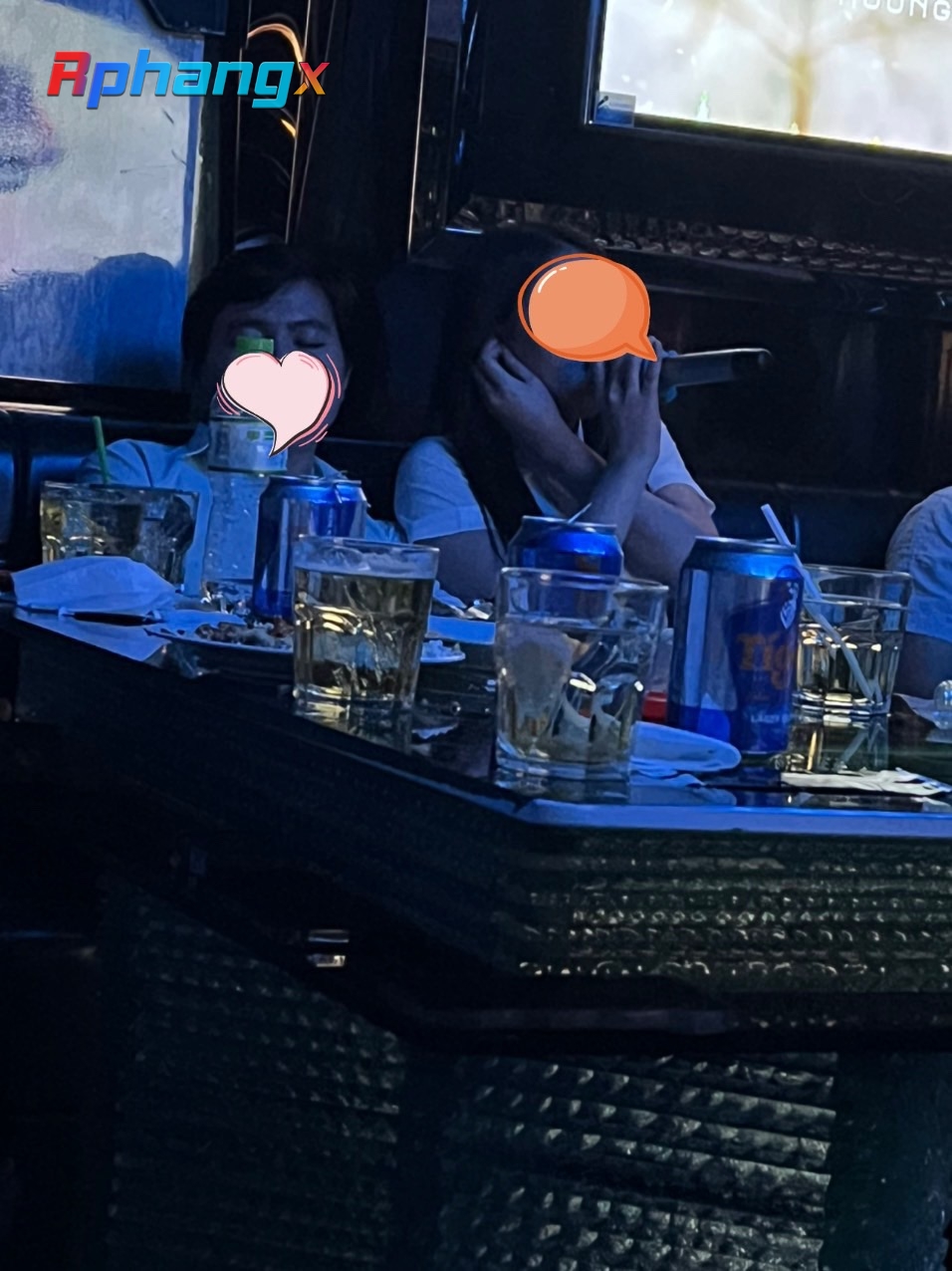 263C05F0-949D-4E7E-B223-D6C97053E741.jpeg