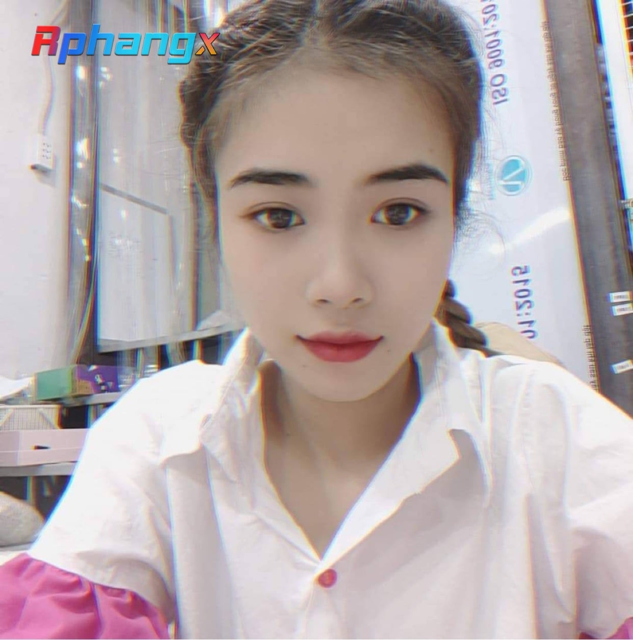 05B9BC70-29AE-4AC5-9E3D-369C7B400FBF.jpeg