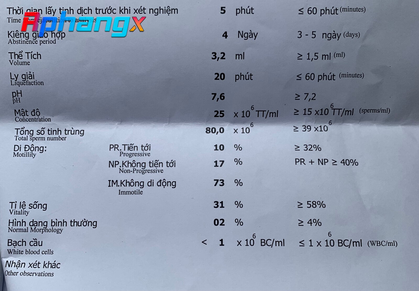 DC599C1E-41D1-4686-AF61-F783FD17A92F.jpeg