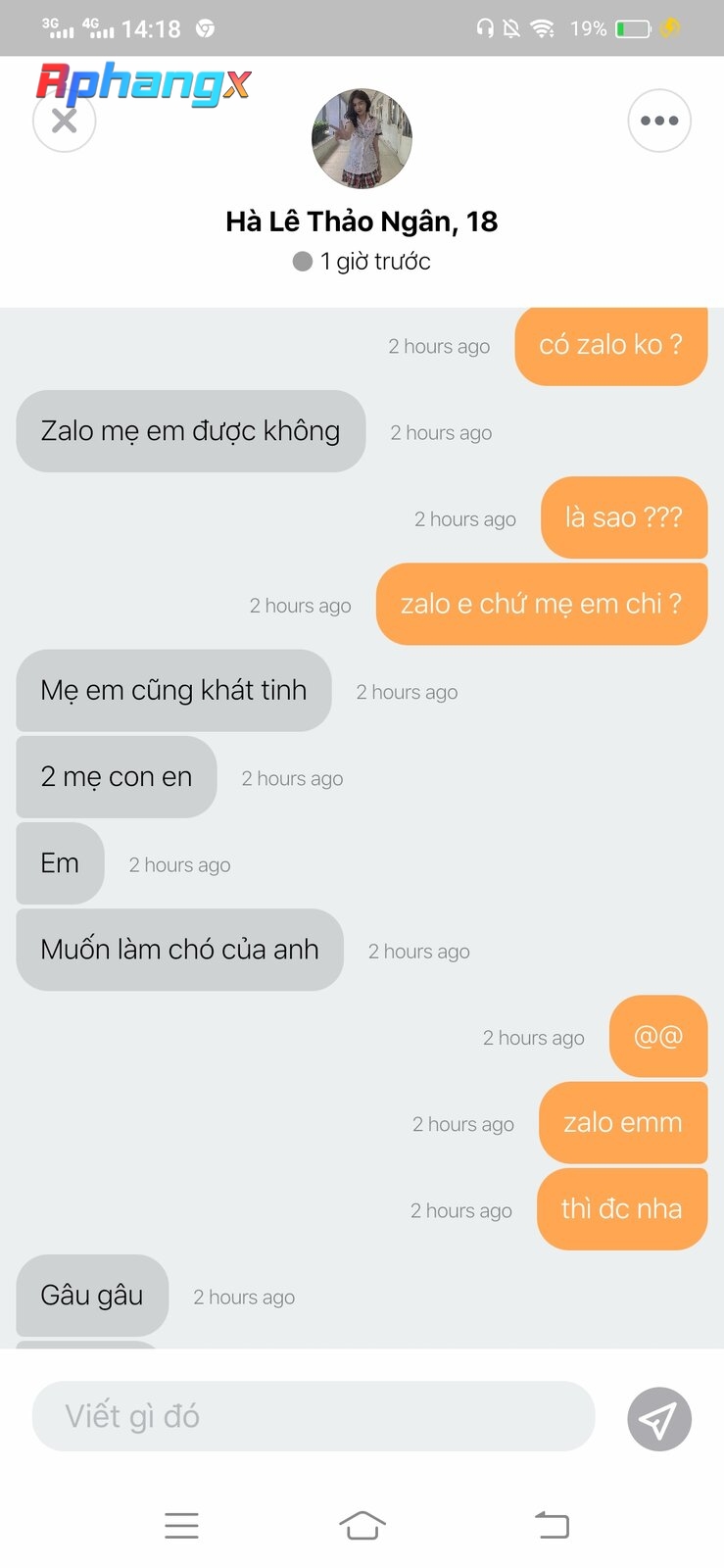 Screenshot_20220910_141844.jpg