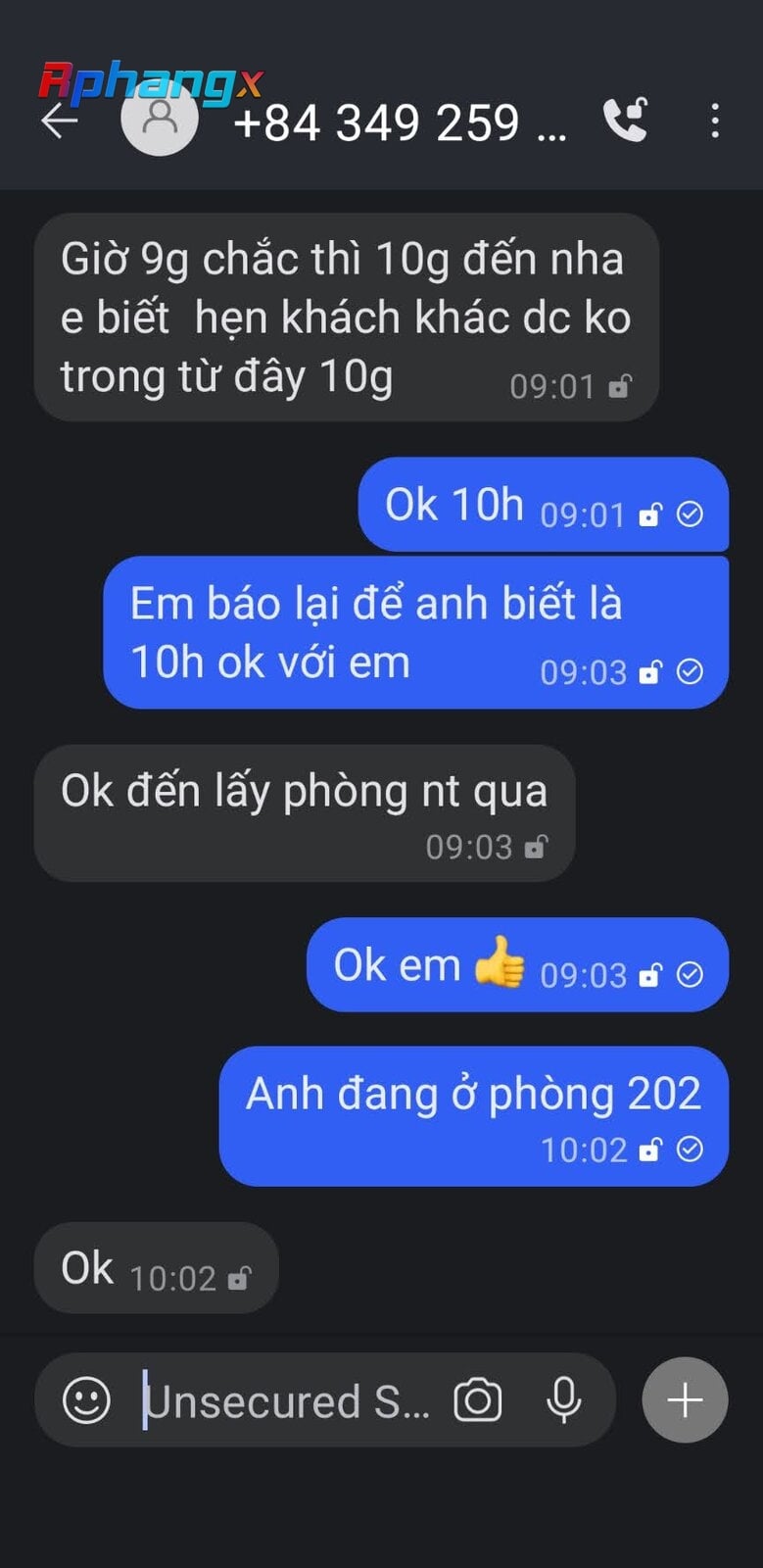 TinNhanKimHong_Screenshot_20220910-125030.jpg