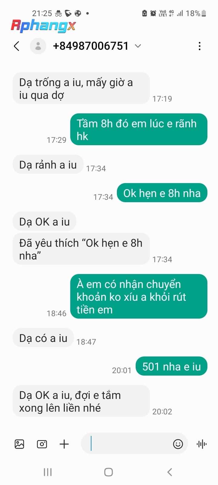 Screenshot_20220910-212504_Messages.jpg