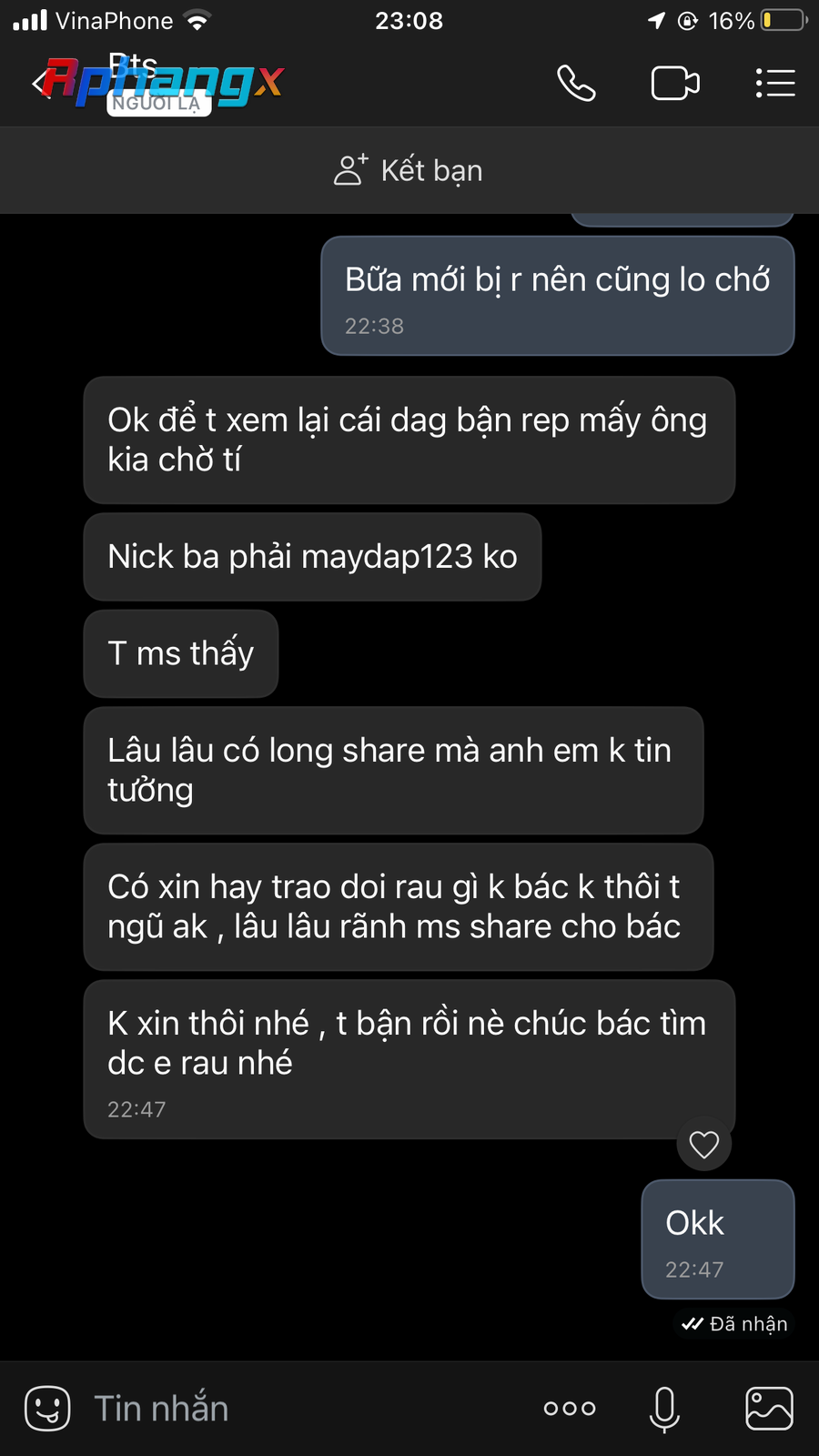 D3DEF144-94DA-436C-A7DB-0EA0B7BE0AD0.png