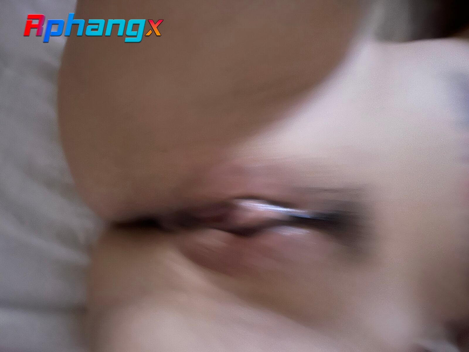 4160A07E-FFB2-492D-B243-AD97DA9F5020.jpeg