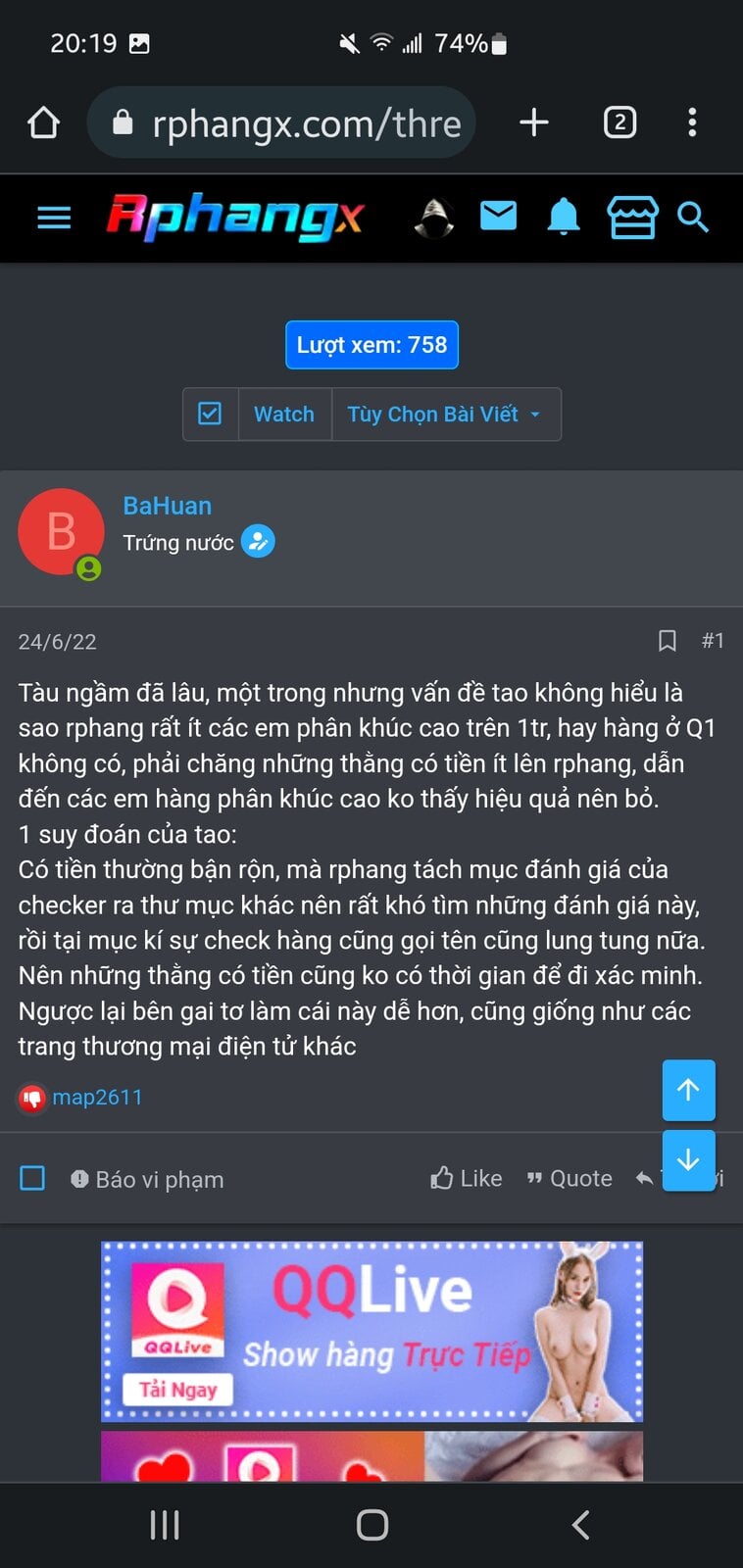 Screenshot_20220911-201901_Chrome.jpg