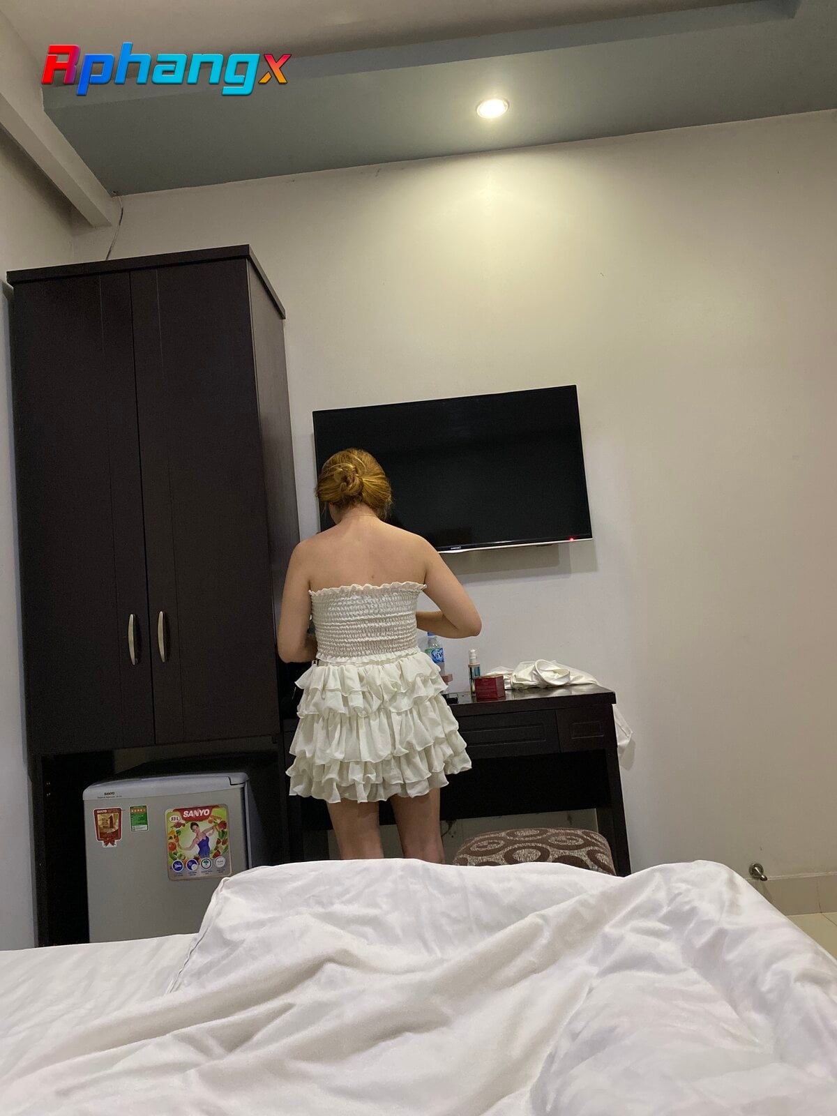 image.jpg