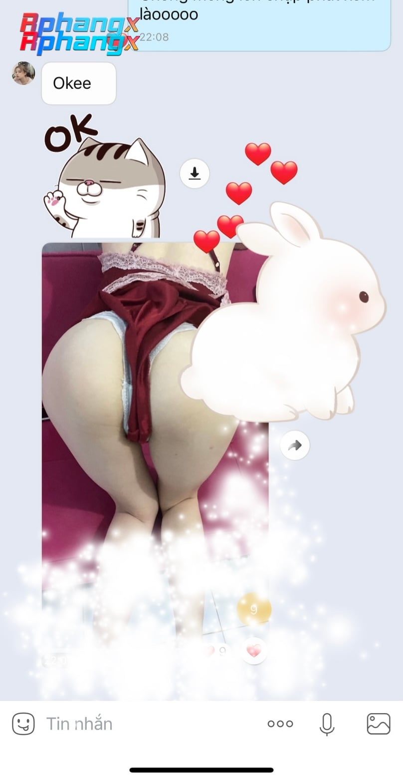 8FDA8354-D916-4D01-A8D2-DACB410BF44B.jpeg