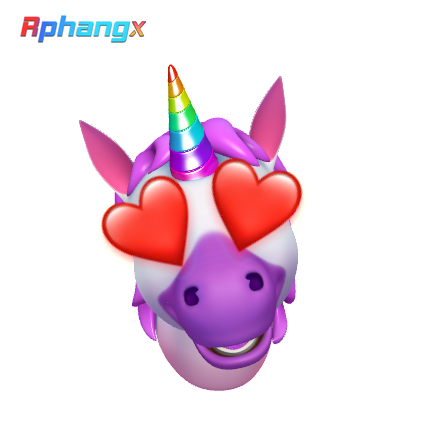 1662916045636.png