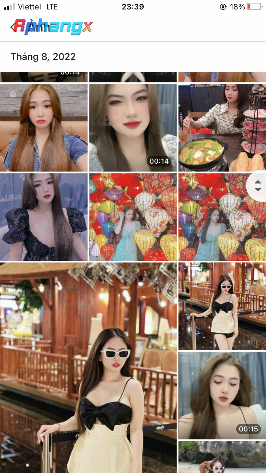 441CF36C-FD84-4D50-80EE-6A5551C7A2DF.png