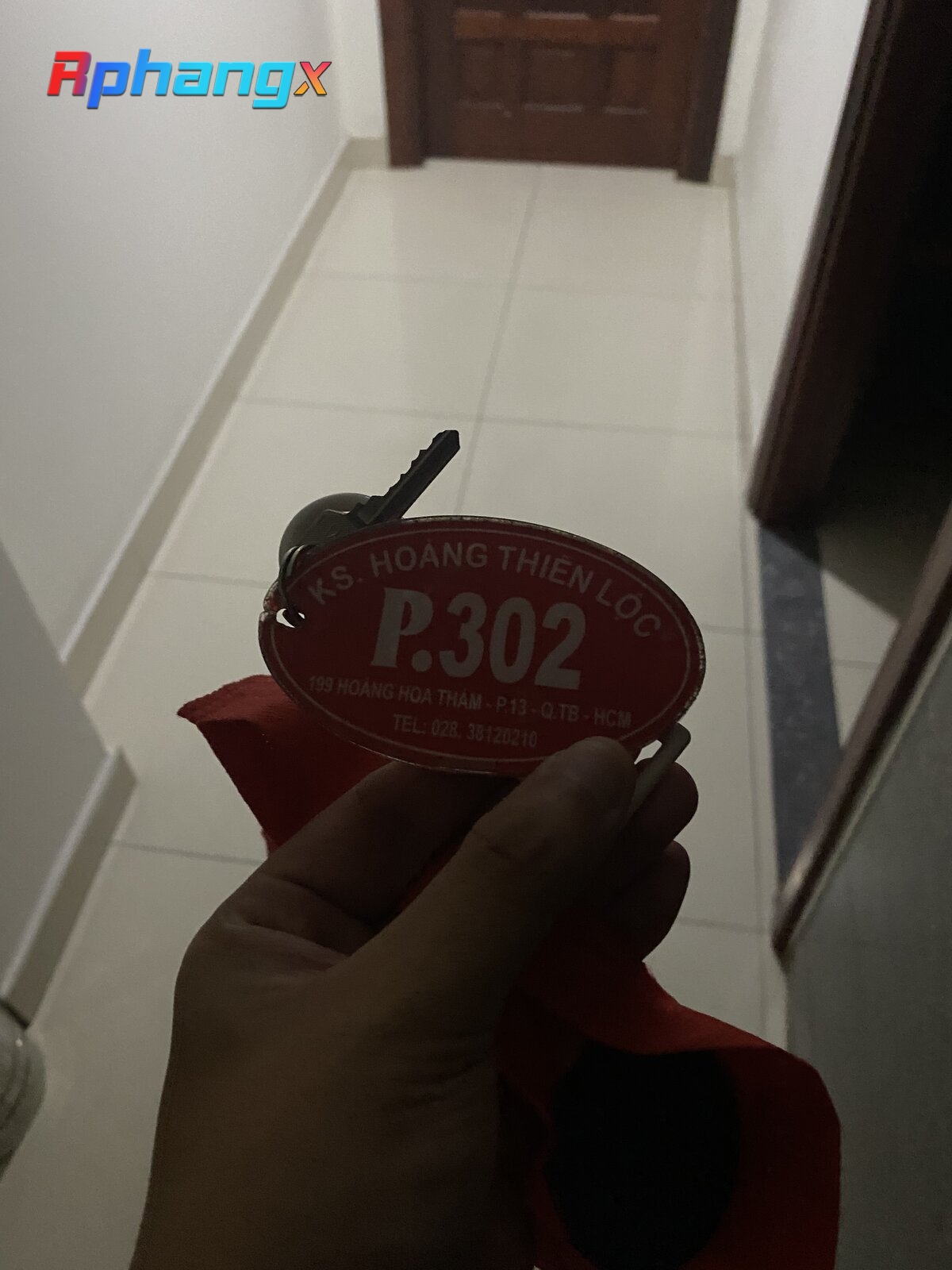 3B3F7B70-57AC-419C-8108-9910755D6BAA.jpeg
