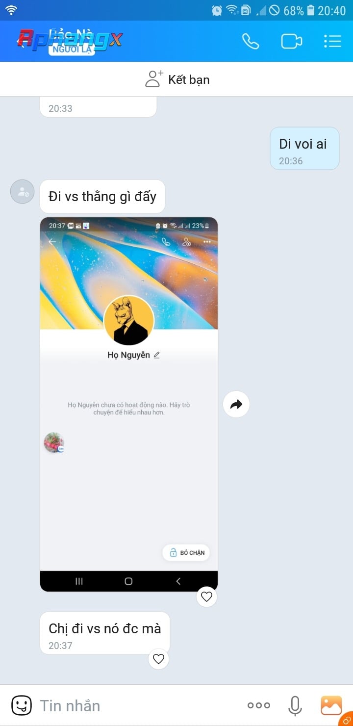 2B9C47AD-F750-4151-B36D-3637C2F4820D.jpeg