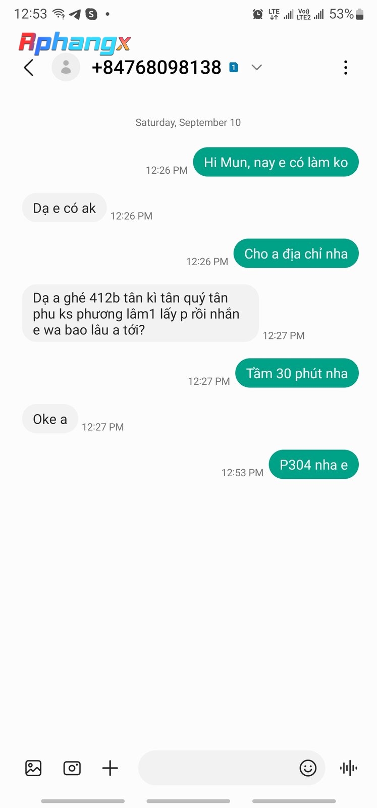Screenshot_20220910-125326_Messages.jpg