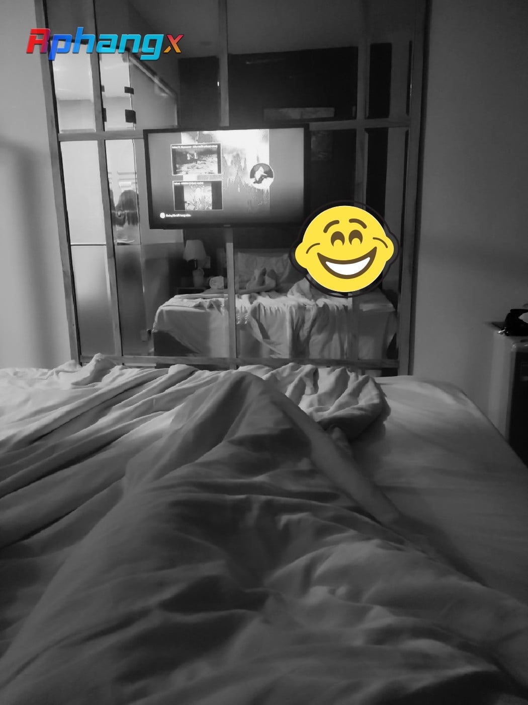 IMG_20220912_121949.jpg