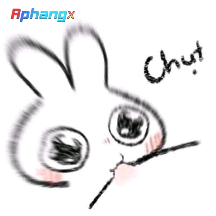 A01BF89A-3DFE-4F2E-949F-64475A1C69C2.jpeg