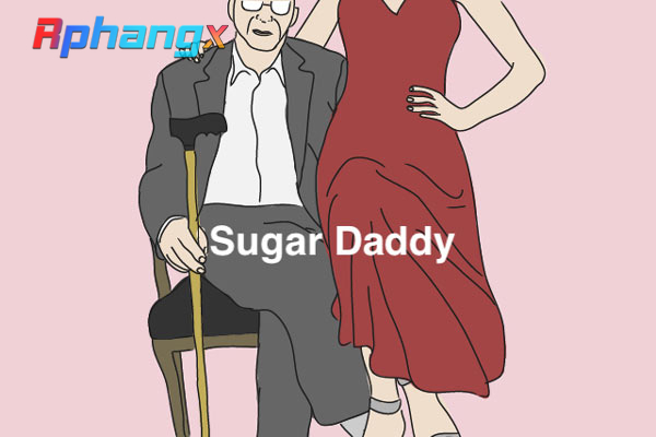 Sugar-Daddy-1.jpg