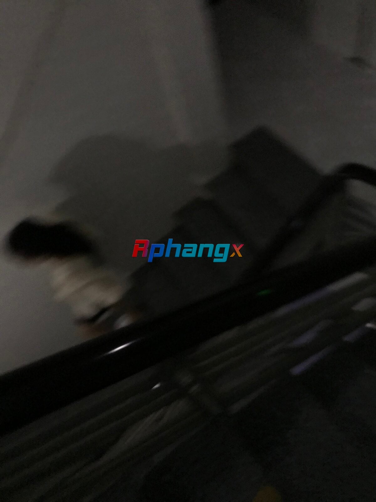 85204AF7-11E6-49AA-895F-89C297D68C24.jpeg