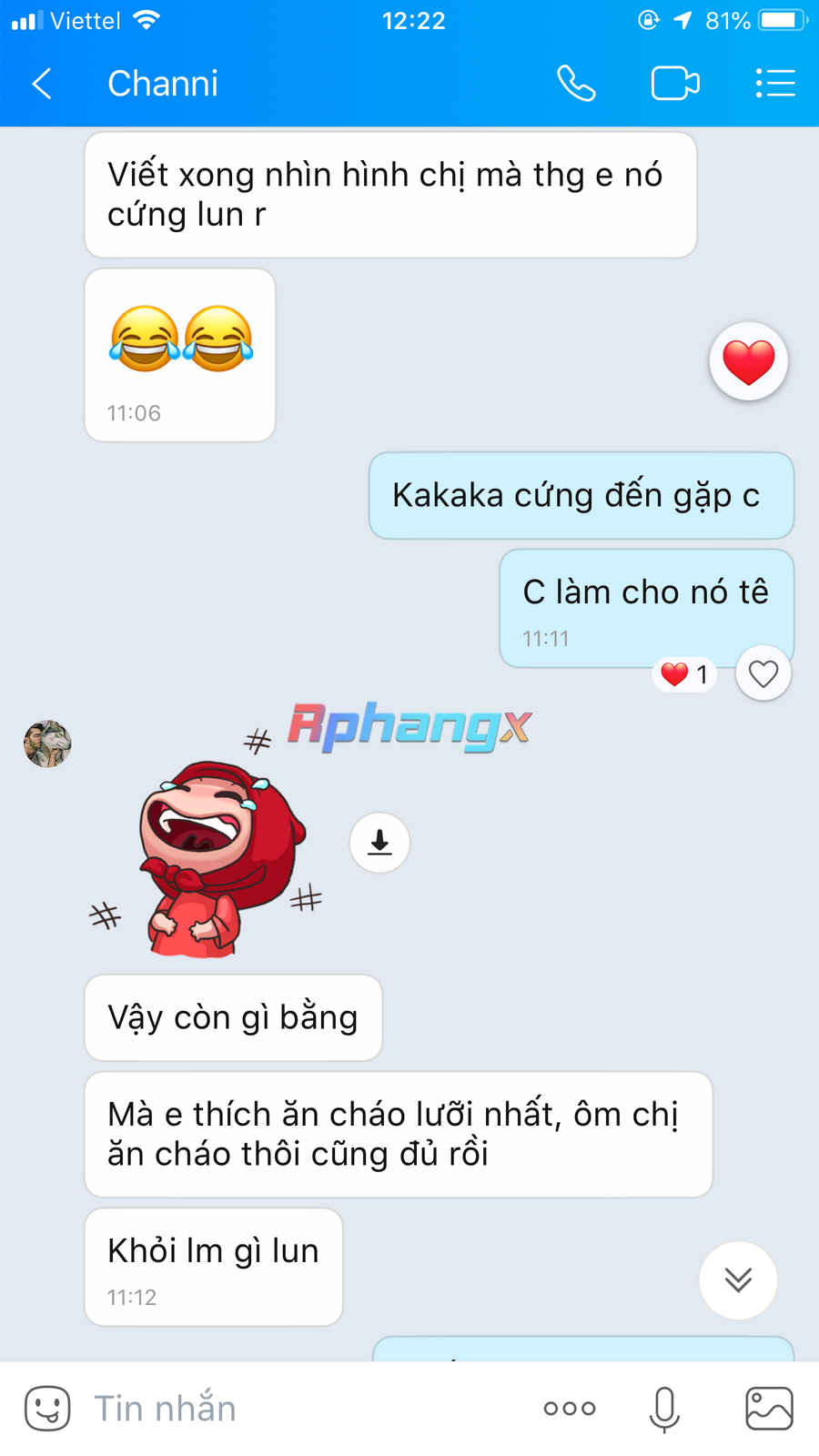 D3A6A5A2-A9E2-4D3F-AEEB-158B7AF21B24.png