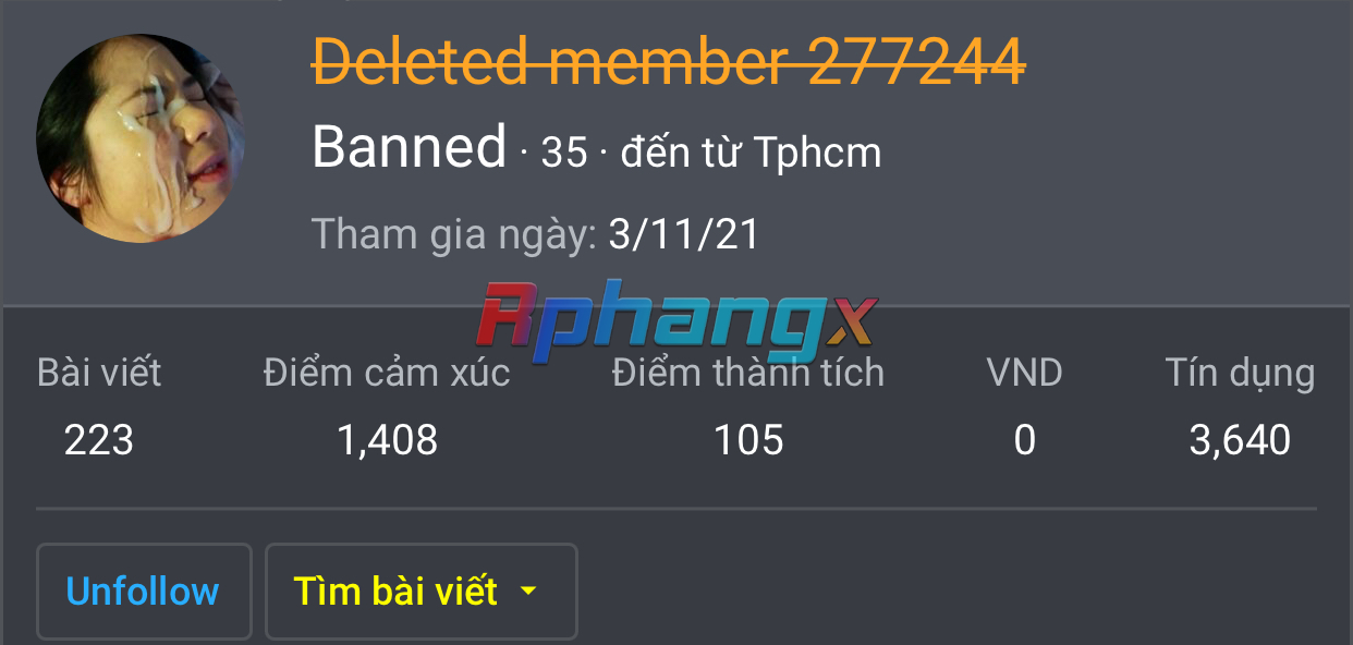 73C73CD9-CBD6-4F0A-BCD3-D1BCEFB82683.jpeg
