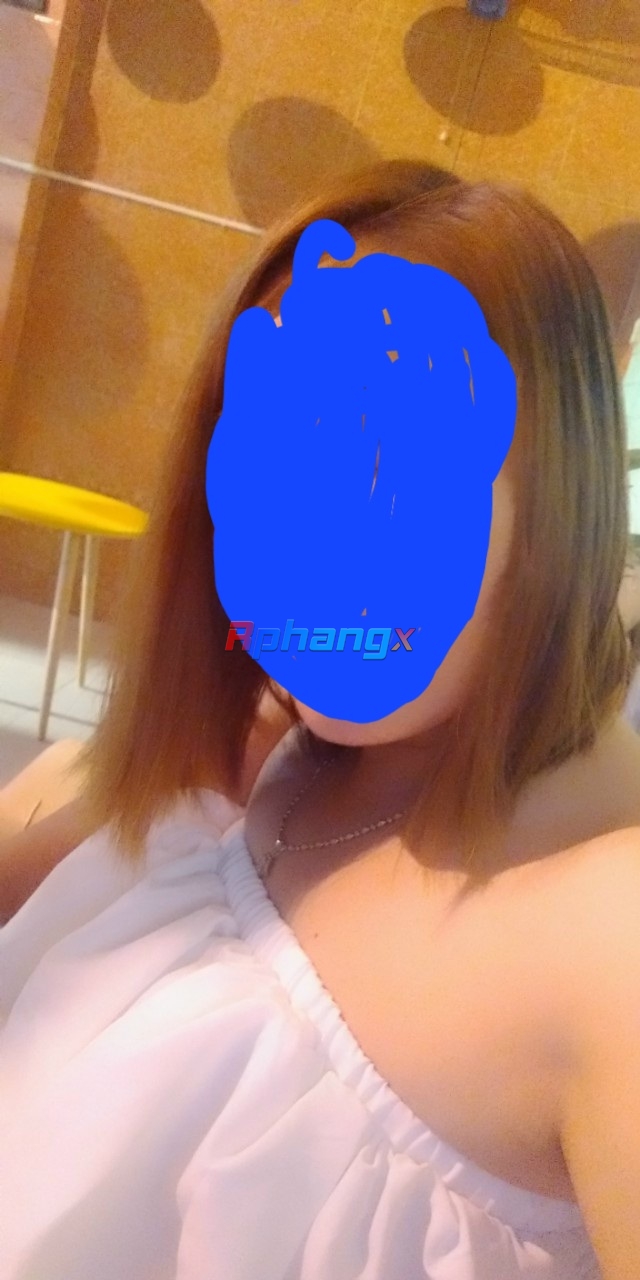 IMG_20220914_103541.jpg