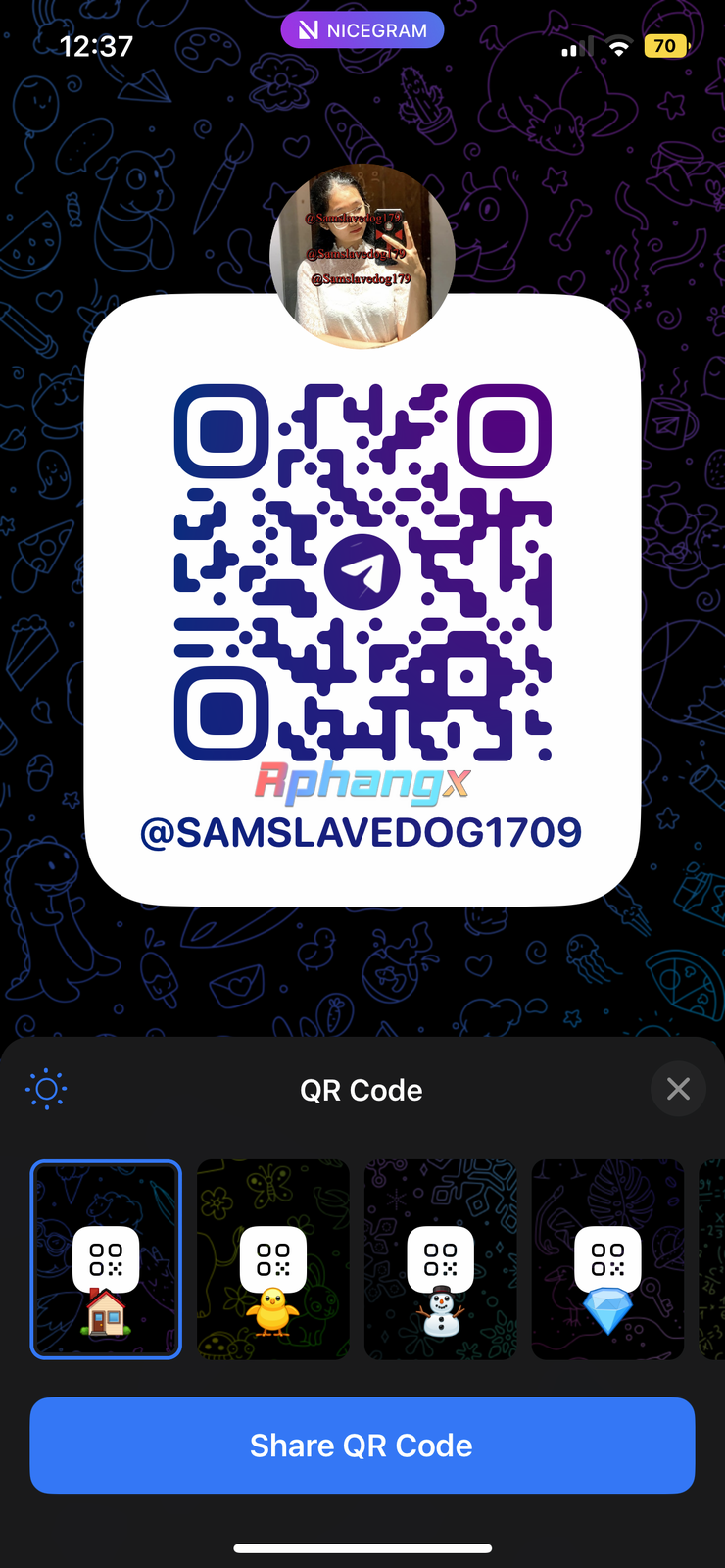 684651E2-3032-49C4-9366-9FFF70CBA4AE.png