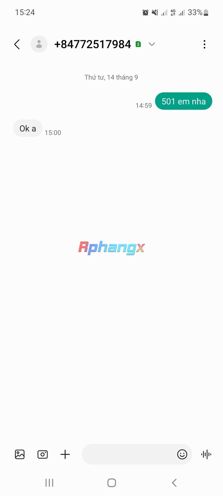 Screenshot_20220914-152459_Messages.jpg