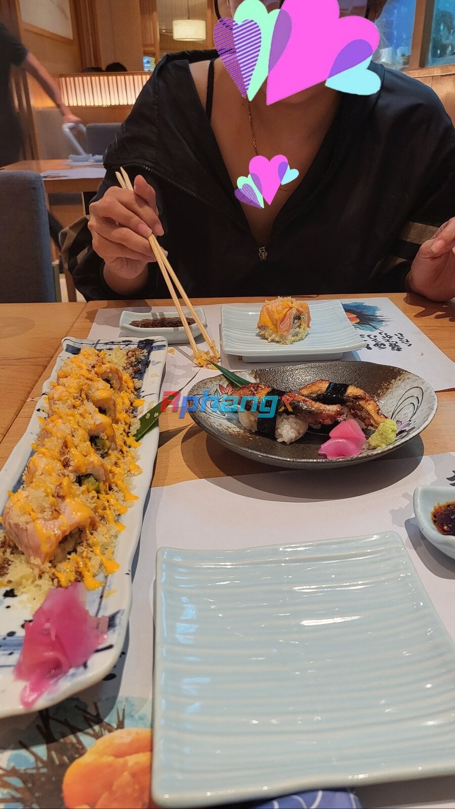 20220915_013354.jpg