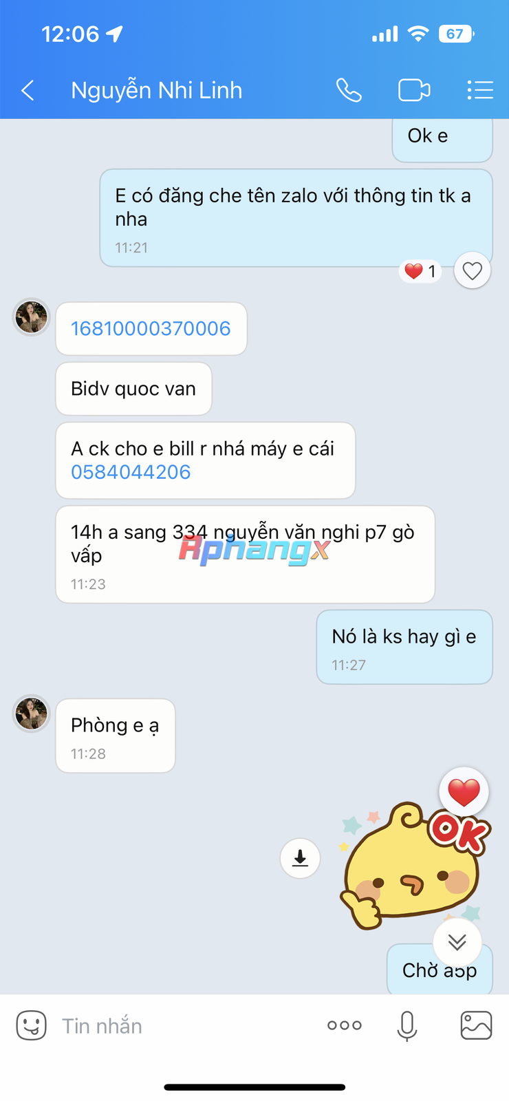 D4FE79C8-EBA3-4CFA-B0F7-217BF23CE75D.png