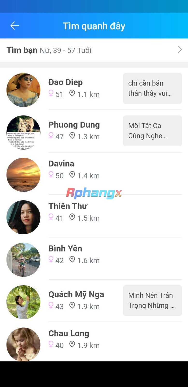TimQuanhDay_Screenshot_20220915-121049.jpg