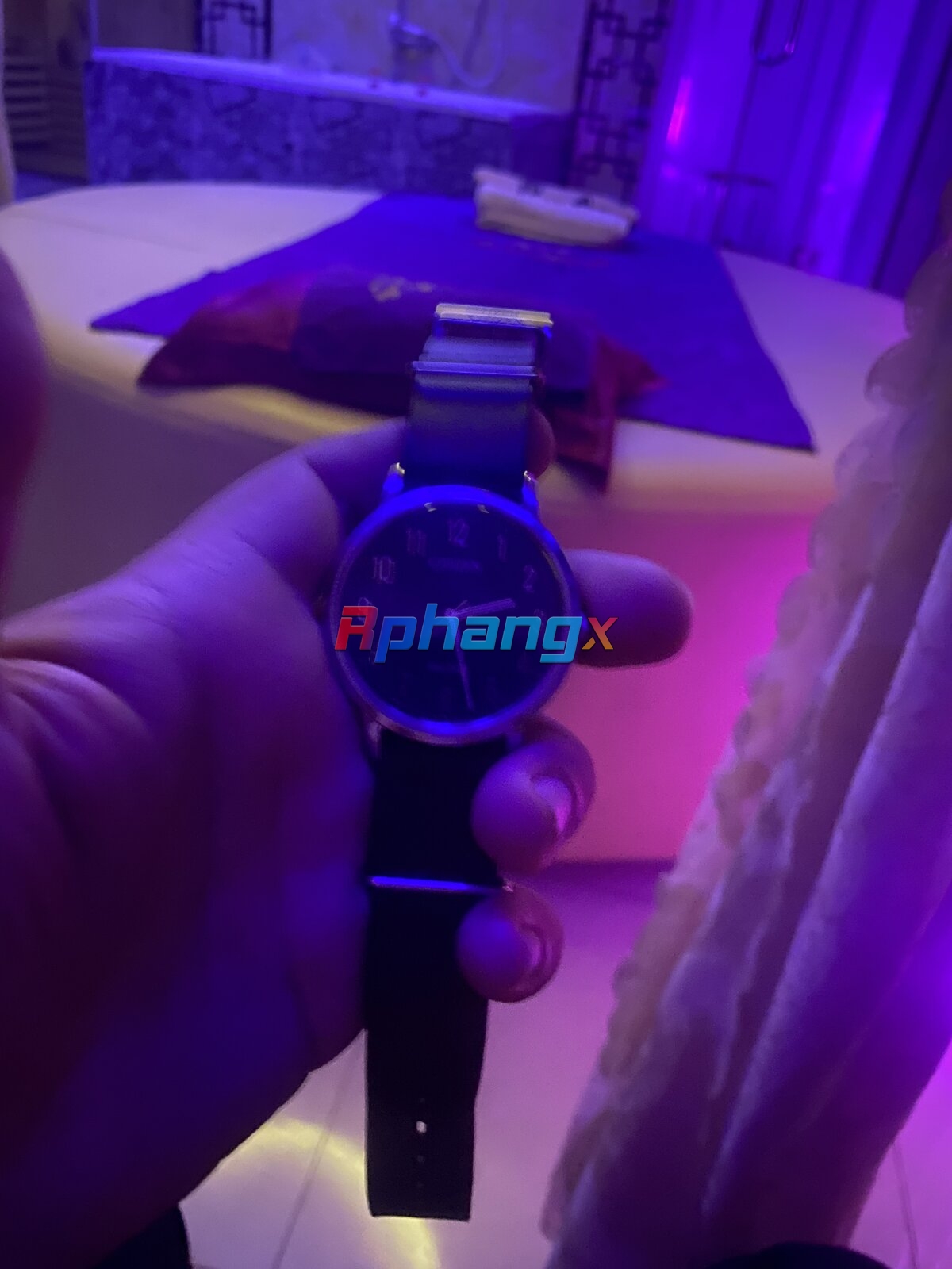 35D54260-4EDC-4CC6-9E13-0BCE326EC385.jpeg