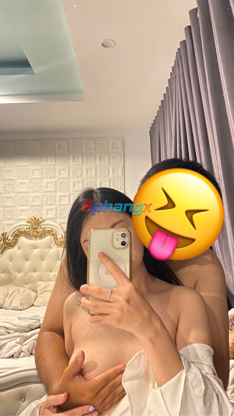 07C378D2-3F94-4C61-BF2C-BEB10B12BF32.jpeg