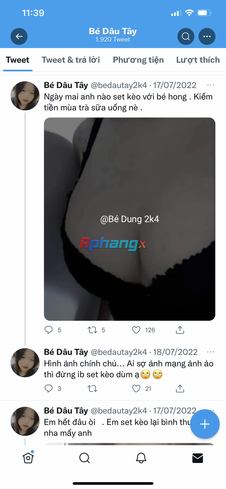 458BD06D-33D2-4CA3-81E2-8E3ECD246CD3.png