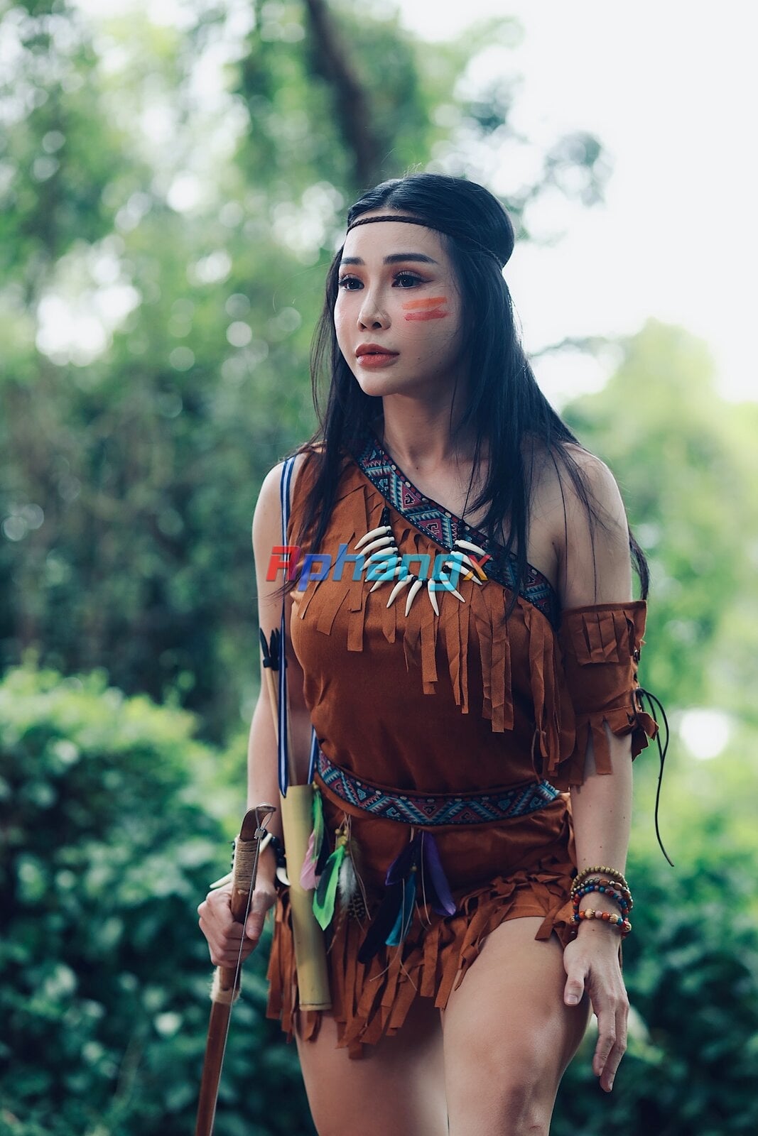 5D58318D-6D7B-4879-A4F8-461281F9968E.jpeg