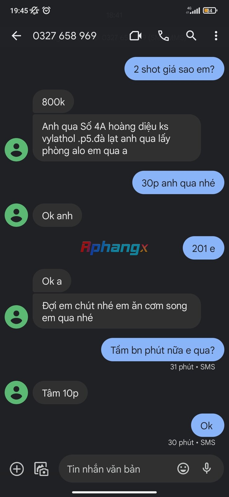 Screenshot_2022-09-16-19-45-46-026_com.google.android.apps.messaging.jpg