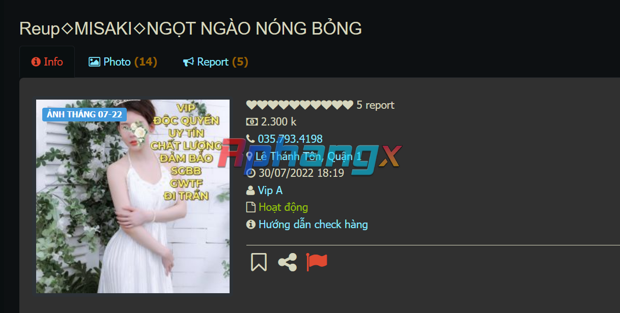 1663383451334.png