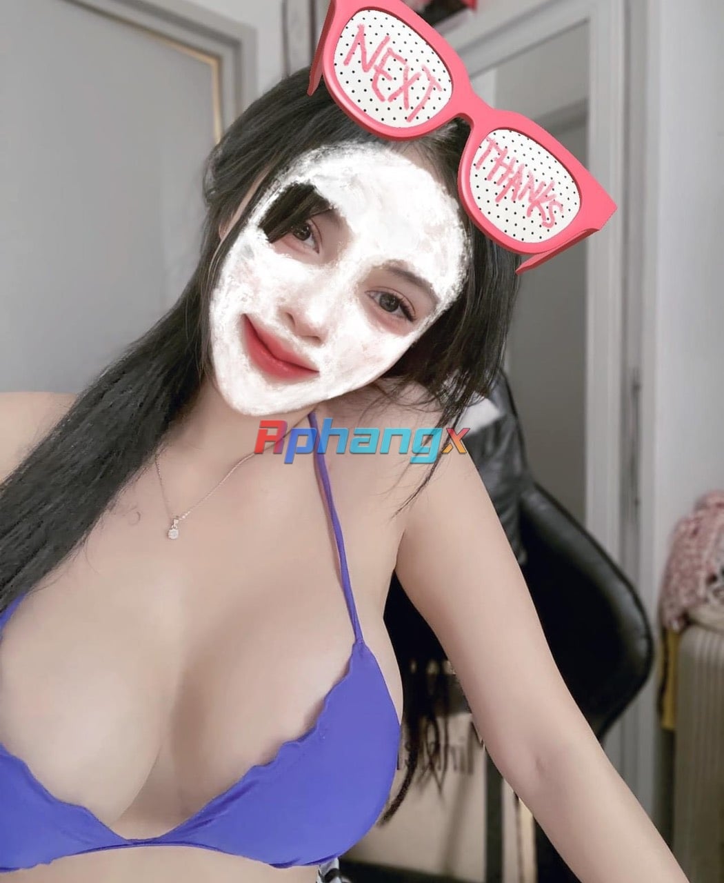 87fdb5b36ba7aff9f6b67.jpg
