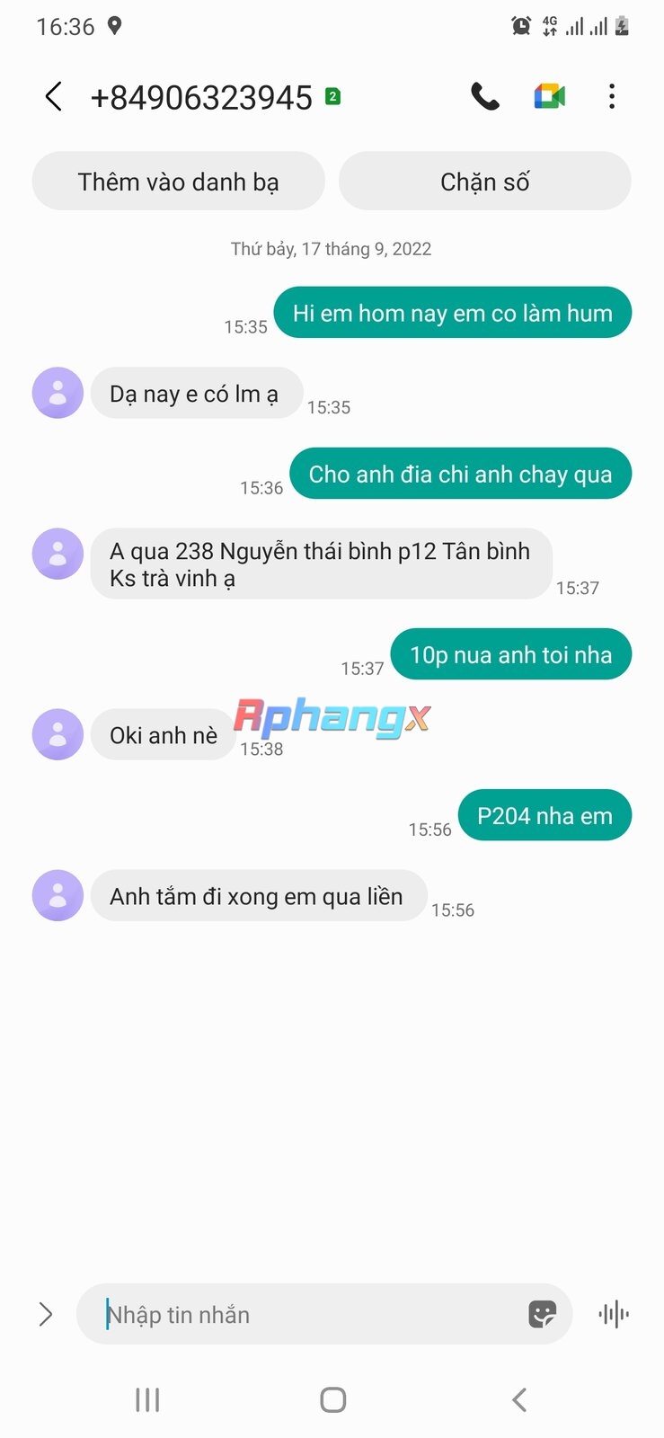 Screenshot_20220917-163625_Messages.jpg
