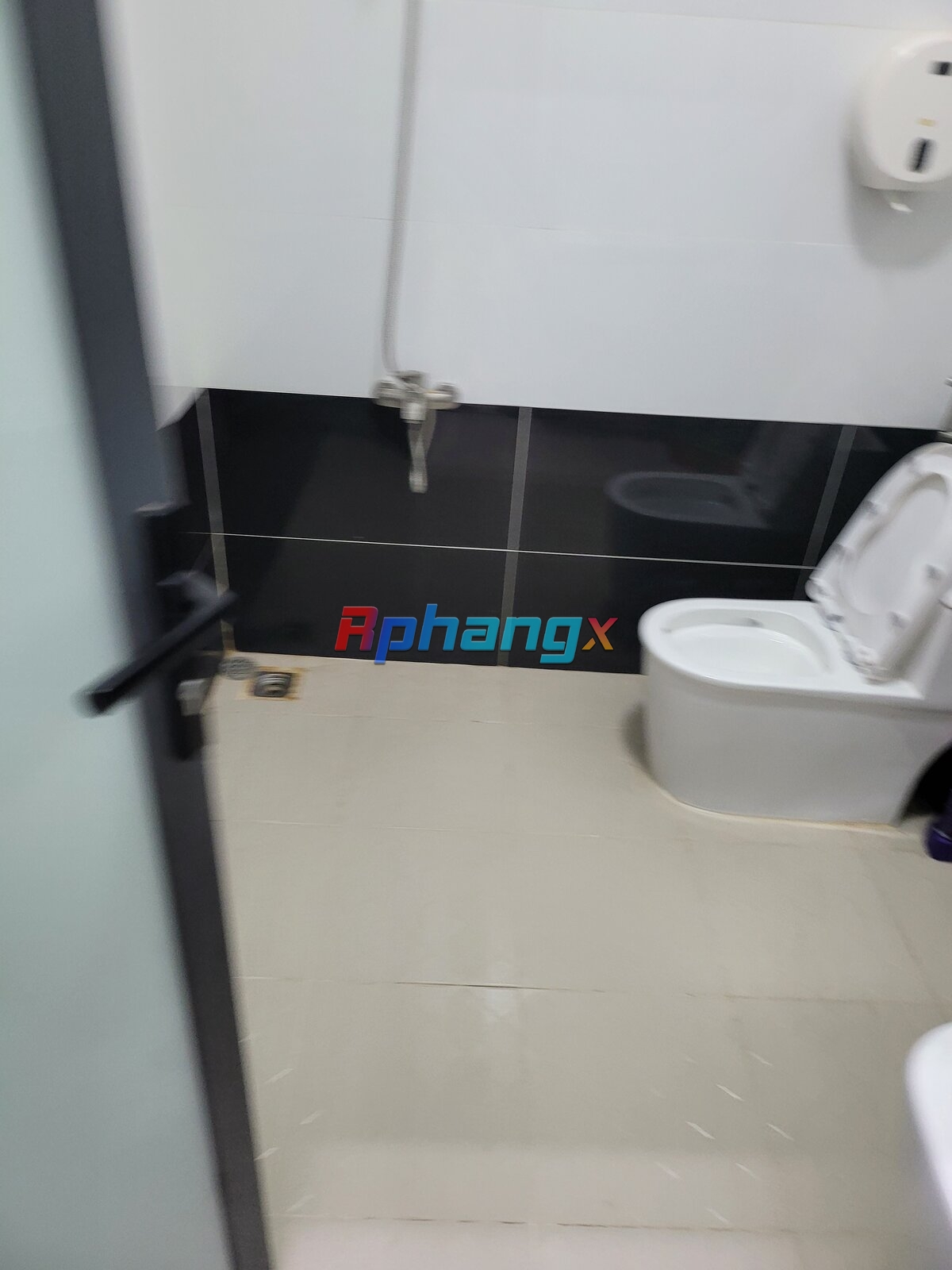 20220917_221305.jpg