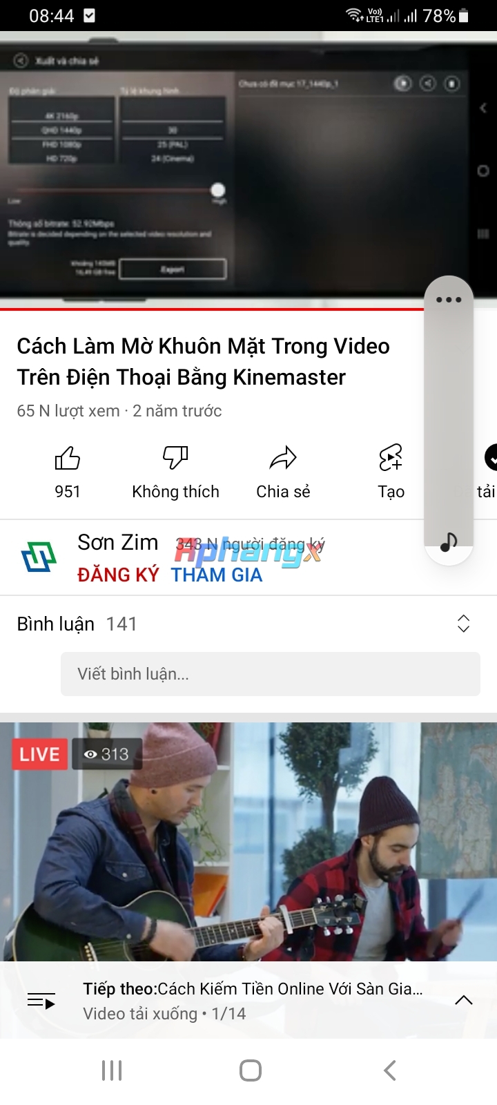 Screenshot_20220918-084446_YouTube.jpg