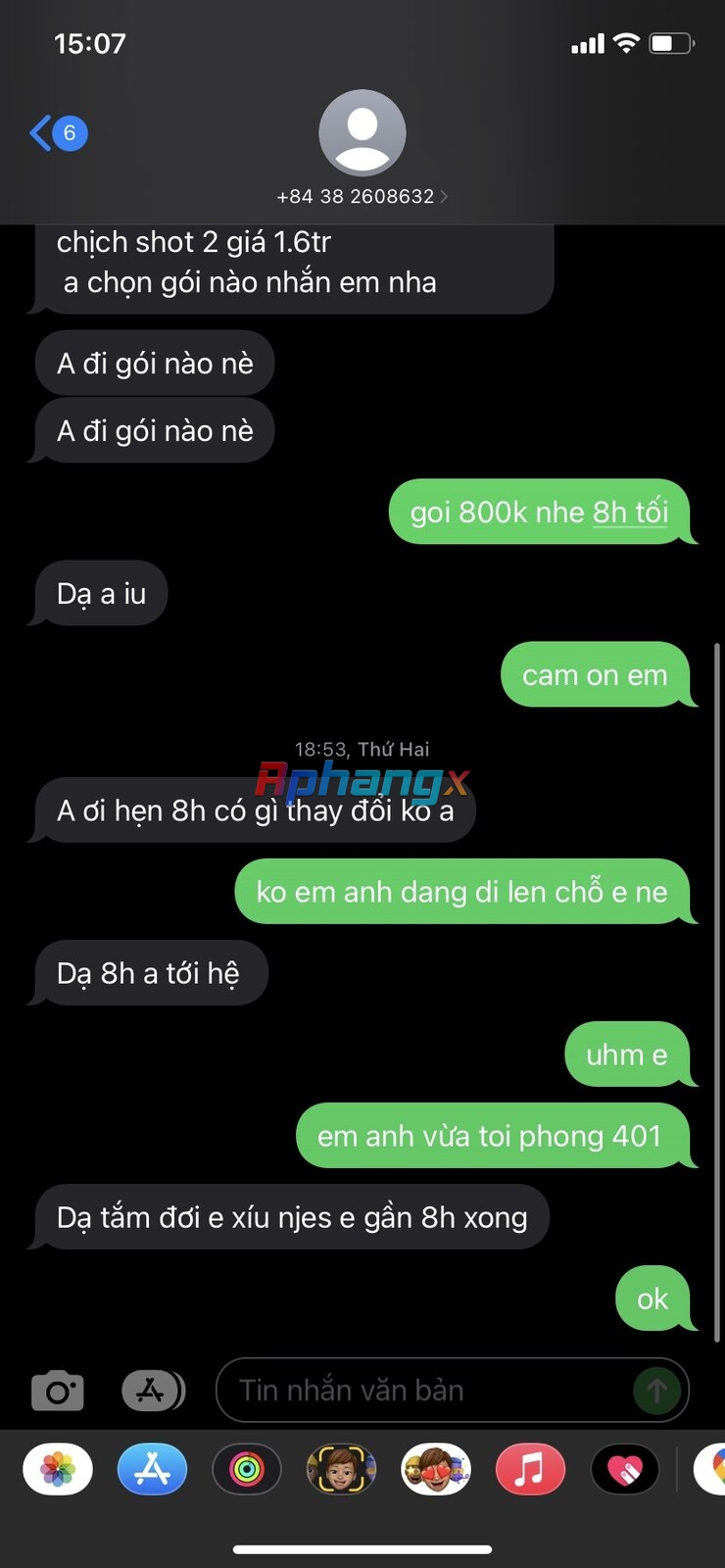 DCEEE380-79A0-4C03-838B-576DFACB9F97.jpeg