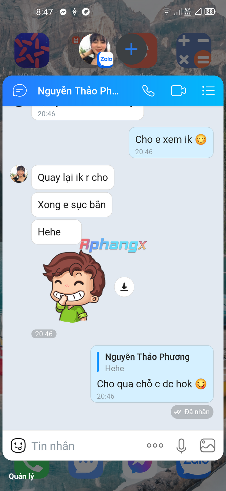 Screenshot_20220918-204726.png