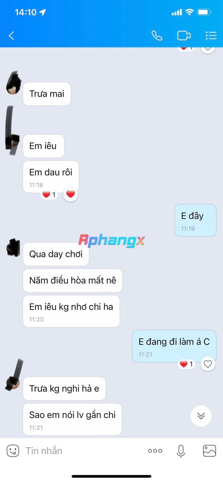 57d815766a7bae25f76a.jpg
