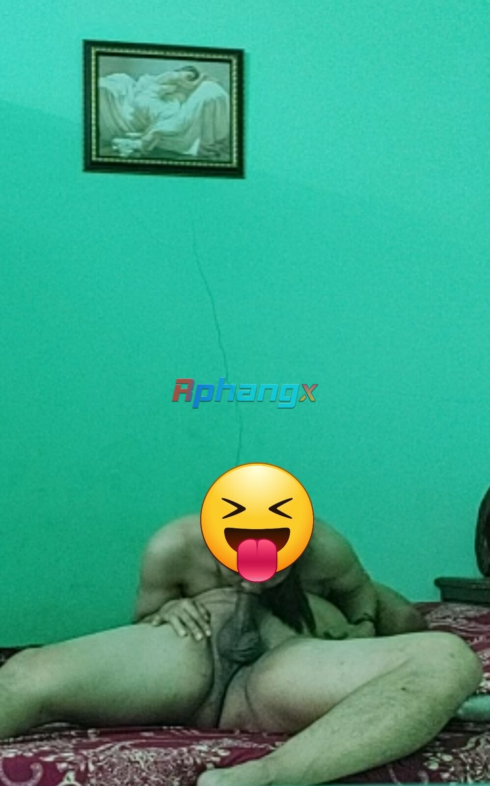 Screenshot_20220430-150011_Video Player.jpg