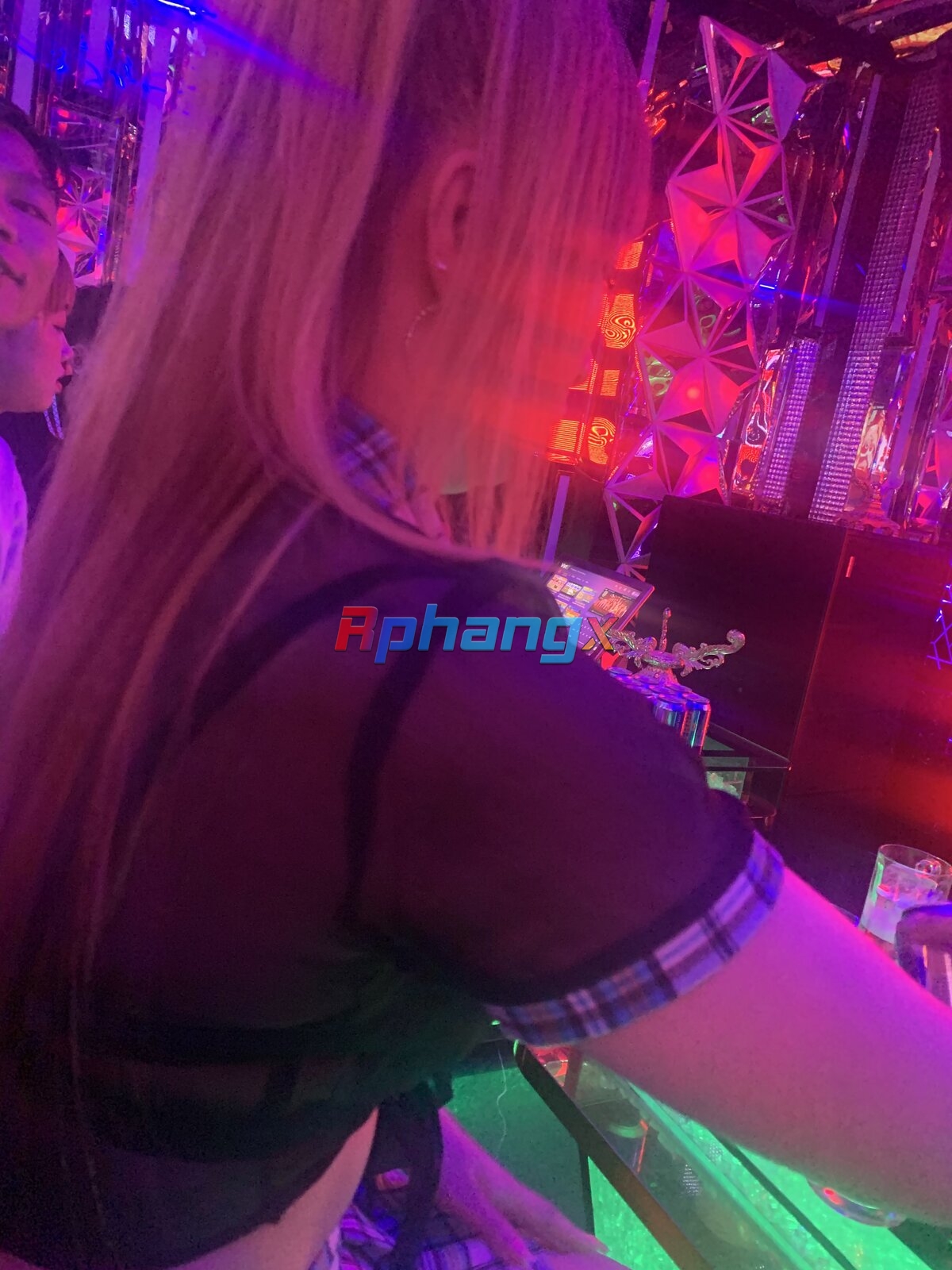 20641868-B3F0-43AD-9D00-A3F91AAEDB14.jpeg