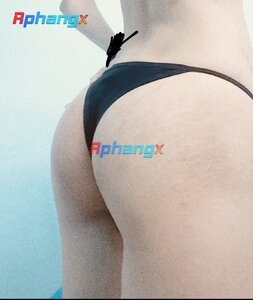 6EB74E85-6581-46CA-9129-4DC18EA1902F.jpeg