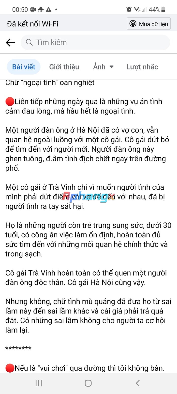 Screenshot_20220920-005007_Facebook.jpg