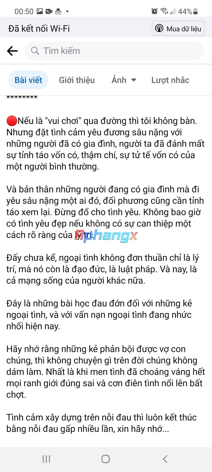 Screenshot_20220920-005020_Facebook.jpg