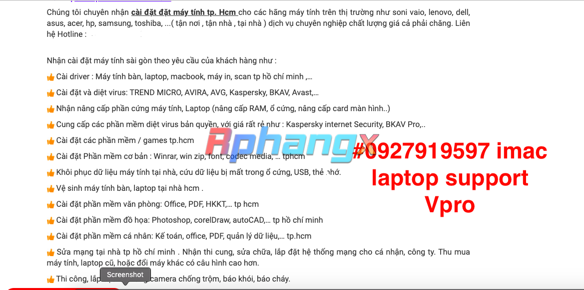 16972306_Screen_Shot_2021-05-28_at_2.49.46_PM.png